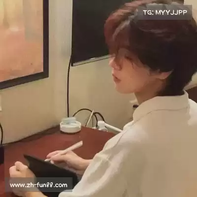 宫队翼